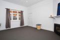 Property photo of 207 Sir Donald Bradman Drive Cowandilla SA 5033