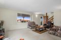 Property photo of 6 Ringara Street Manly West QLD 4179