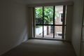 Property photo of 1/123-125 Carrington Road Coogee NSW 2034