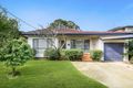 Property photo of 7 Bringelly Avenue Pendle Hill NSW 2145