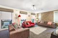 Property photo of 24 Chichester Drive Taylors Lakes VIC 3038