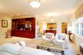 Property photo of 33 Neridah Street Chatswood NSW 2067