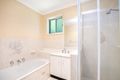 Property photo of 62 Kathleen Avenue Castle Hill NSW 2154