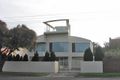Property photo of 457 Beach Road Beaumaris VIC 3193
