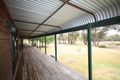 Property photo of 44L Eulomogo Road Dubbo NSW 2830