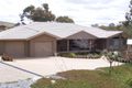 Property photo of 167 Waterfall Drive Jerrabomberra NSW 2619