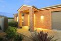 Property photo of 191 Bailey Street Grovedale VIC 3216