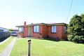 Property photo of 33 Victoria Street George Town TAS 7253