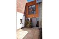 Property photo of 1/529 Rae Street Fitzroy North VIC 3068