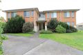 Property photo of 4/5 Bethany Place Cootamundra NSW 2590