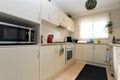 Property photo of 4/5 Bethany Place Cootamundra NSW 2590