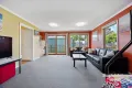 Property photo of 8 Pier Road Inverloch VIC 3996