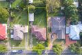 Property photo of 83 Derby Street Penrith NSW 2750