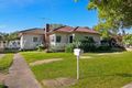 Property photo of 83 Derby Street Penrith NSW 2750
