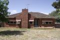 Property photo of 32 Eldon Street Bridgewater On Loddon VIC 3516