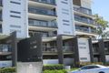Property photo of 34/7-13 Shore Street East Cleveland QLD 4163
