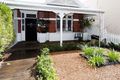 Property photo of 89 Rupert Street Subiaco WA 6008