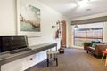 Property photo of 24 Chichester Drive Taylors Lakes VIC 3038