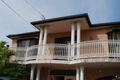 Property photo of 18 Cahill Street Beverly Hills NSW 2209
