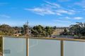 Property photo of 19/111-115 Railway Terrace Schofields NSW 2762