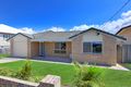 Property photo of 1/24 Bingera Terrace Caloundra QLD 4551