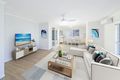 Property photo of 1/24 Bingera Terrace Caloundra QLD 4551
