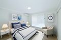 Property photo of 1/24 Bingera Terrace Caloundra QLD 4551