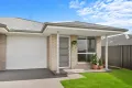 Property photo of 10 Millhouse Close Farley NSW 2320