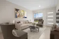 Property photo of 10 Millhouse Close Farley NSW 2320
