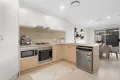 Property photo of 10 Millhouse Close Farley NSW 2320
