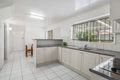 Property photo of 6 Ringara Street Manly West QLD 4179
