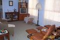 Property photo of 34 Eunoe Street Katoomba NSW 2780