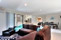 Property photo of 9 Bix Court Crestmead QLD 4132