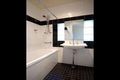 Property photo of 63 Mackenzie Street Bondi Junction NSW 2022