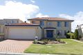 Property photo of 11 Inwood Place Currambine WA 6028