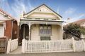 Property photo of 24 Waltham Street Flemington VIC 3031