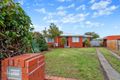 Property photo of 60 Albion Road Bridgewater TAS 7030