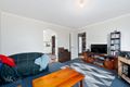 Property photo of 60 Albion Road Bridgewater TAS 7030