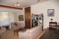 Property photo of 11 Nicolle Drive Coromandel Valley SA 5051