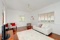 Property photo of 17 Bottletree Place Calamvale QLD 4116