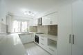 Property photo of 19/31-35 Carlingford Road Epping NSW 2121