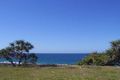 Property photo of 50 Barolin Esplanade Coral Cove QLD 4670
