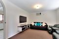 Property photo of 9 Bix Court Crestmead QLD 4132