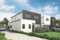 Property photo of 8 Orbison Place Willetton WA 6155