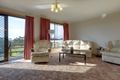 Property photo of 69 Linton Avenue Heybridge TAS 7316