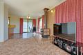 Property photo of 69 Linton Avenue Heybridge TAS 7316