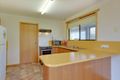 Property photo of 69 Linton Avenue Heybridge TAS 7316