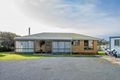 Property photo of 69 Linton Avenue Heybridge TAS 7316