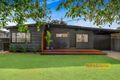 Property photo of 21 Winifred Avenue Umina Beach NSW 2257