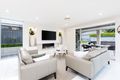 Property photo of 11 Eaglerange Avenue Gledswood Hills NSW 2557